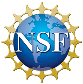 National Science Foundation