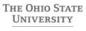 Ohio State University