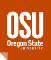 Oregon State University