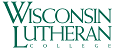 Wisconsin Lutheran College